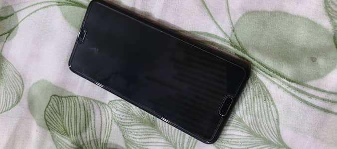 P20 Pro for sale