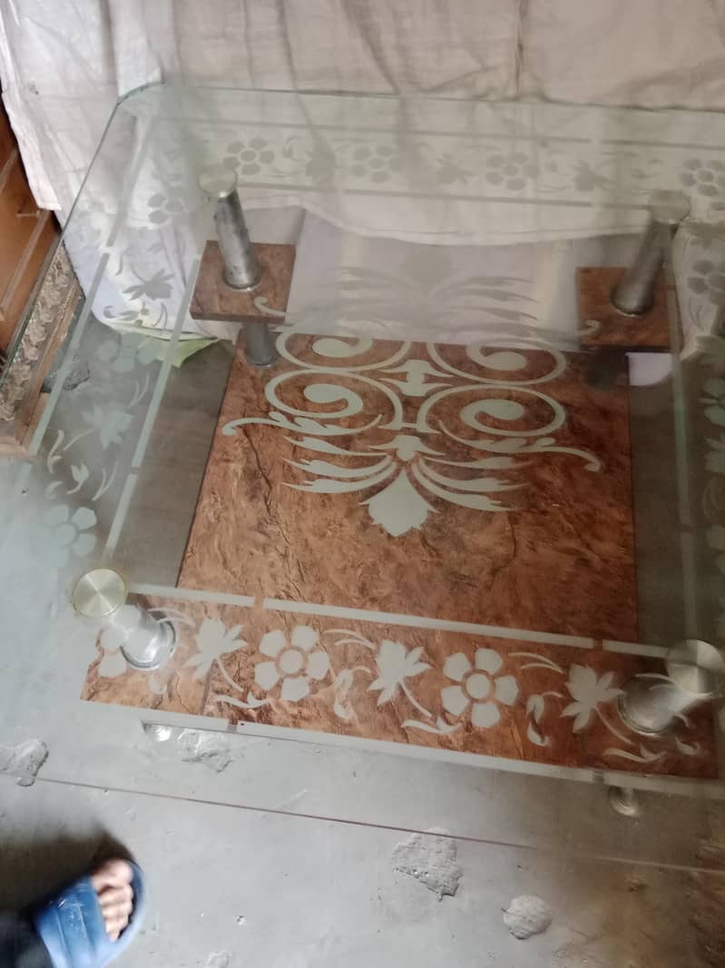 dining room table sets 1