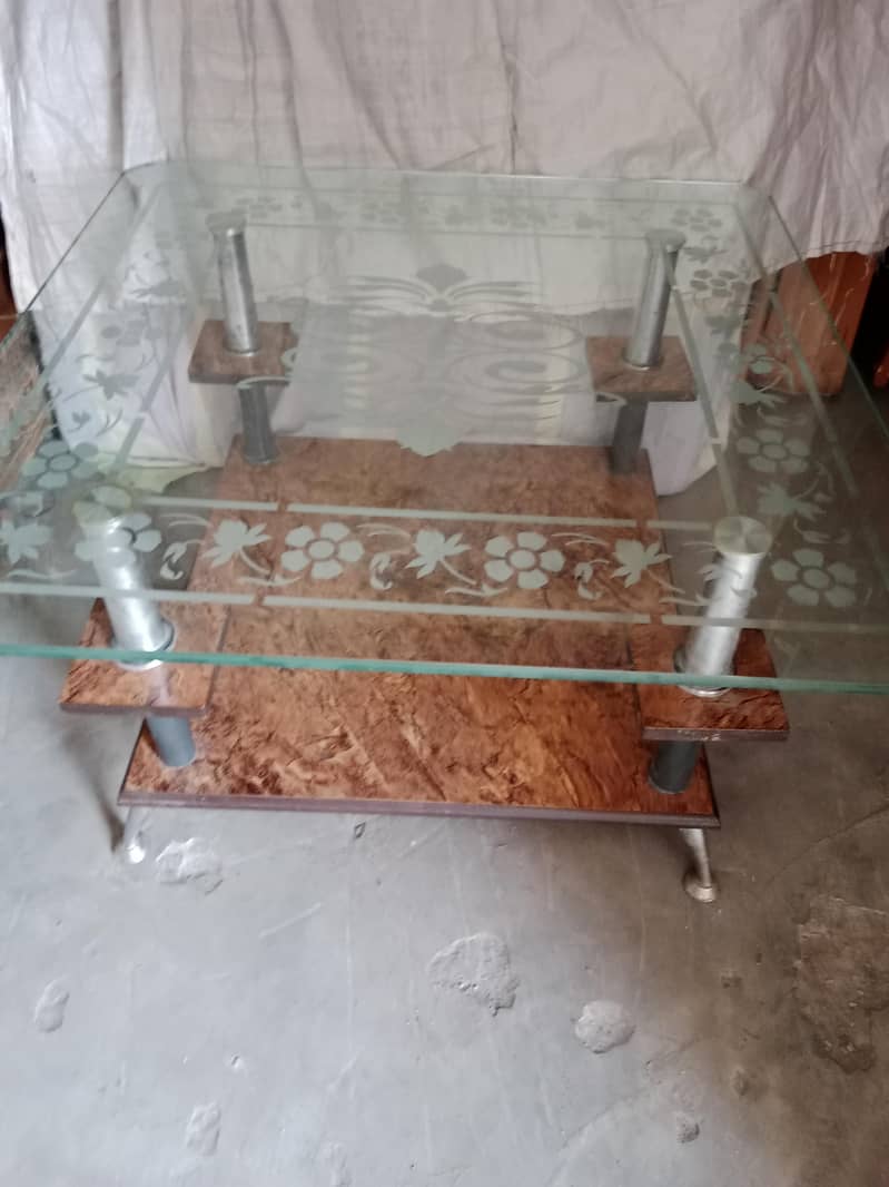 dining room table sets 2