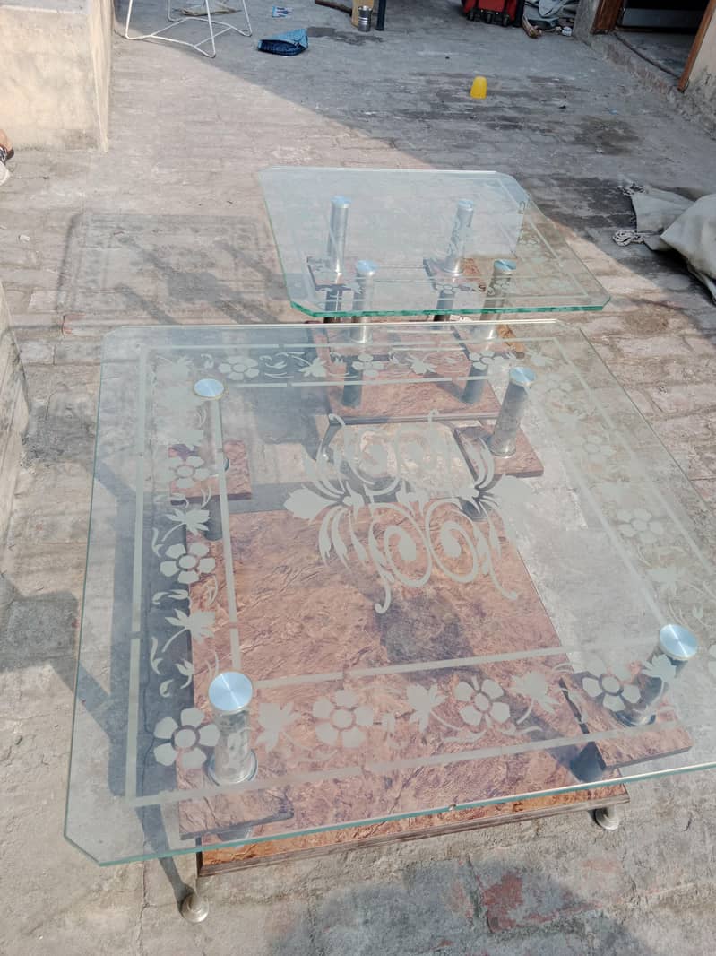 dining room table sets 6