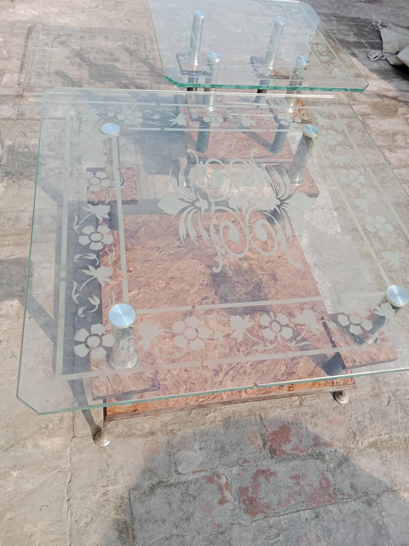 dining room table sets 7