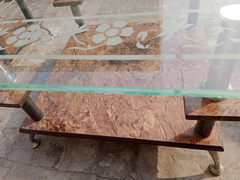 dining room table sets 8