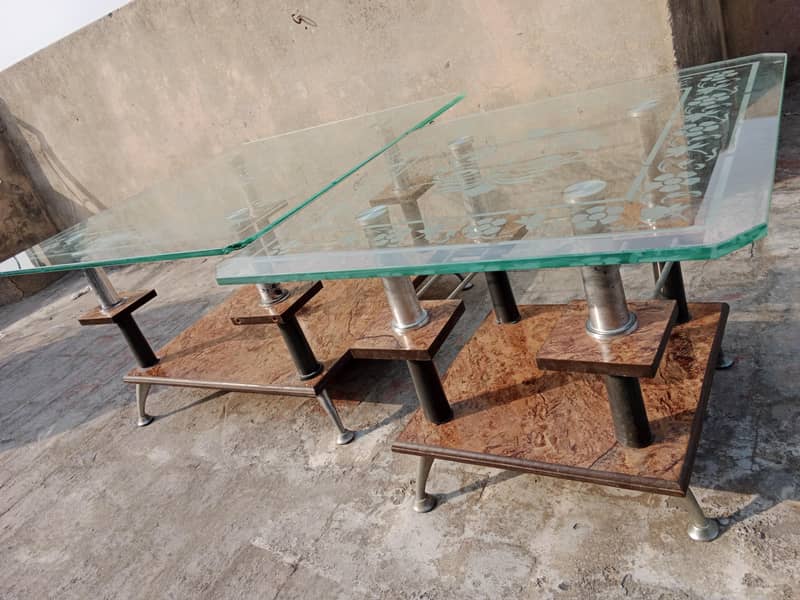 dining room table sets 10
