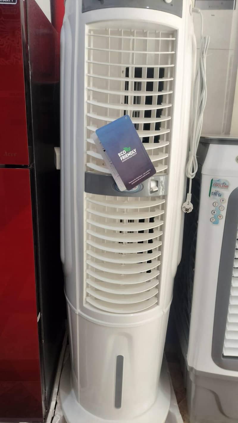 air conditioner 4