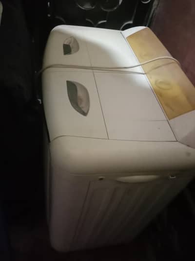 waves washing machine for sale