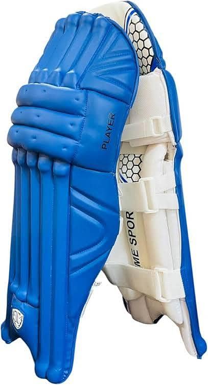 cricket kit 4