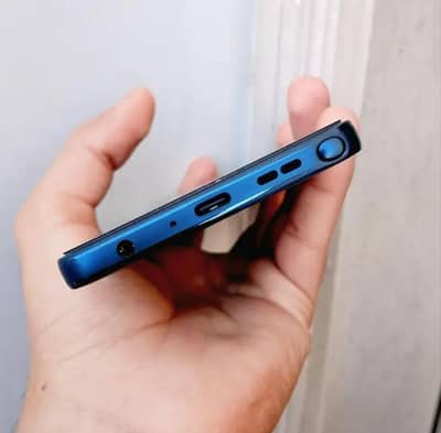 moto g stylus 2025 5g sim unlock all ok 10 by 10
