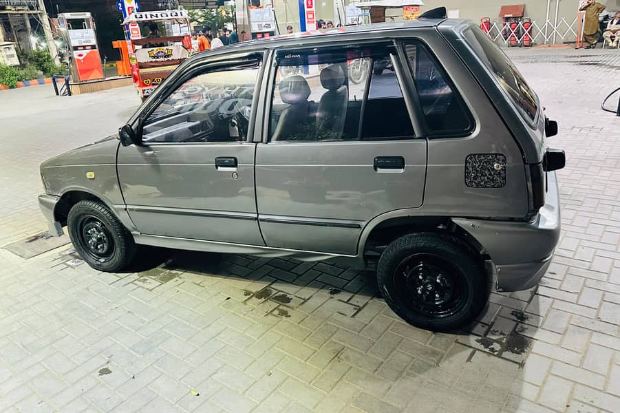 mehran 1