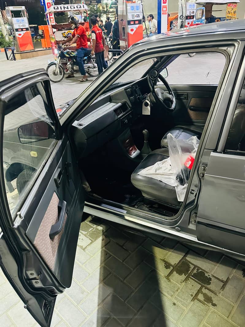 mehran 4