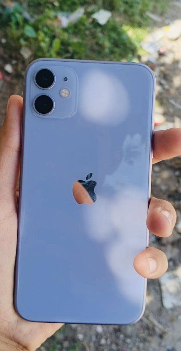 iphone11 0