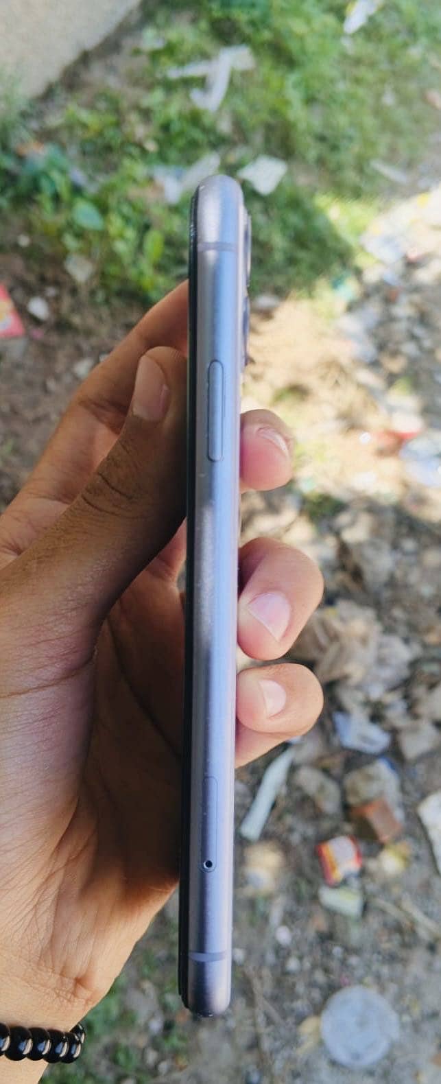 iphone11 1