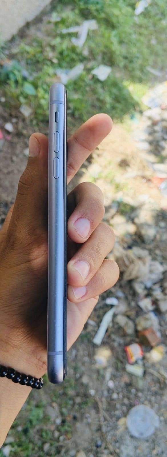 iphone11 2