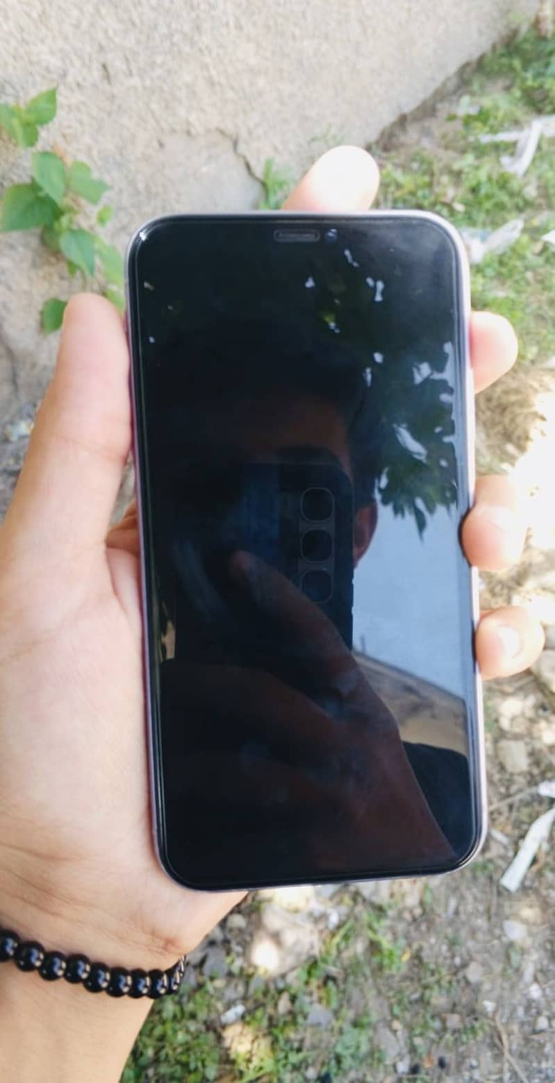 iphone11 3