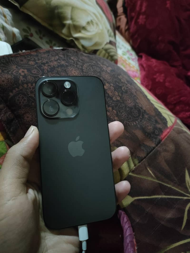 iphone 14 pro 0