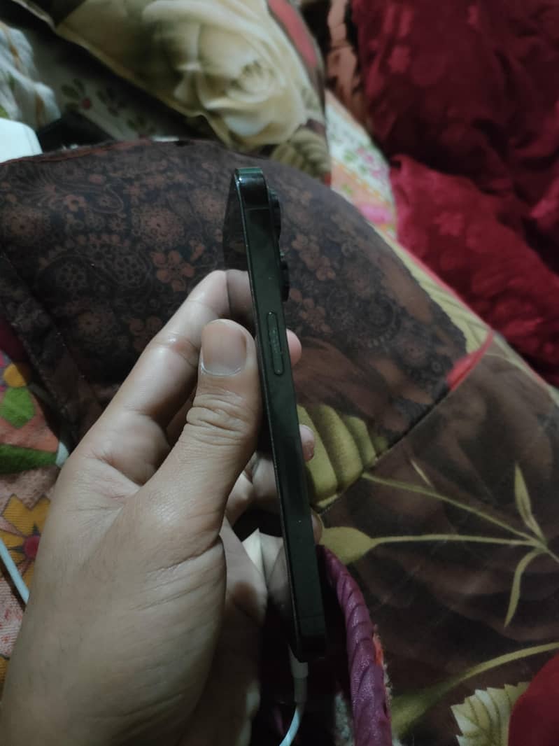 iphone 14 pro 1