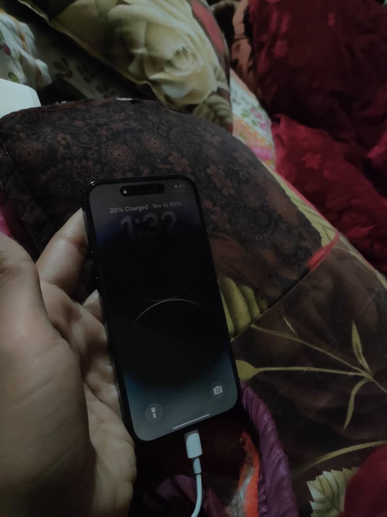 iphone 14 pro 2