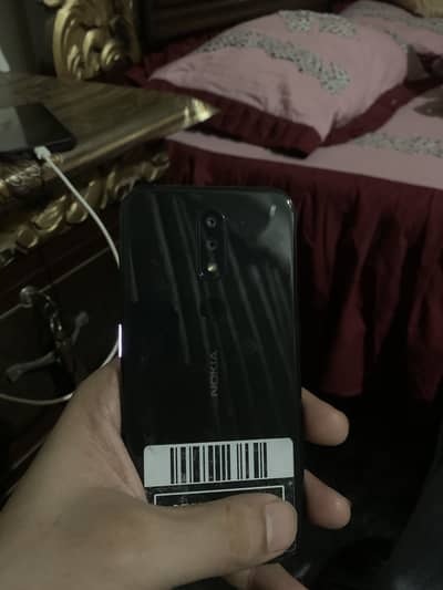 Nokia 4.2 sale and exchange