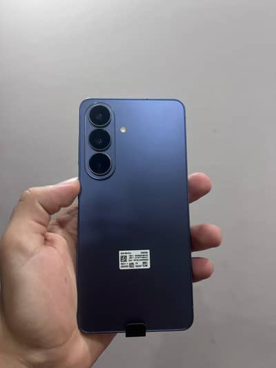 Samsung S26