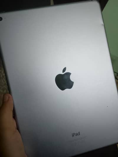 Apple ipad air 2