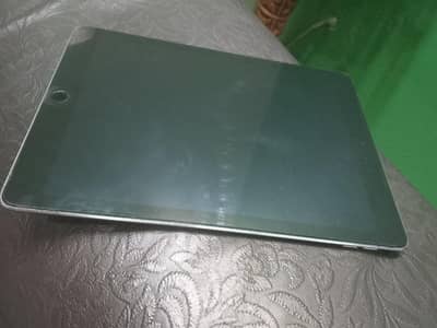 Apple ipad air 2