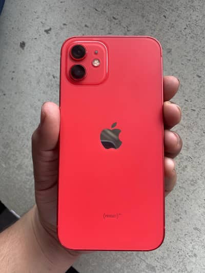 128 Gb factory unlocke