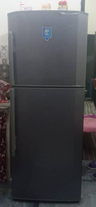 Haier Refrigerator