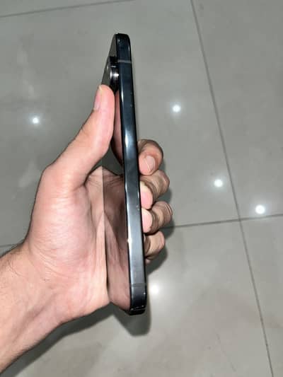 Google pixel 9pro xl official PTA approve
