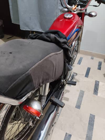 united125