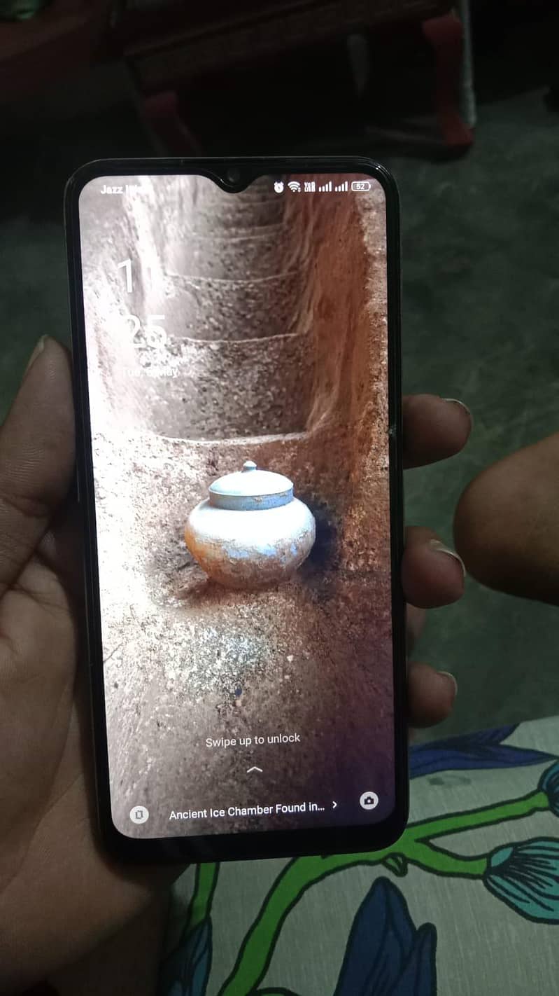 Oppo A16 4/64 0
