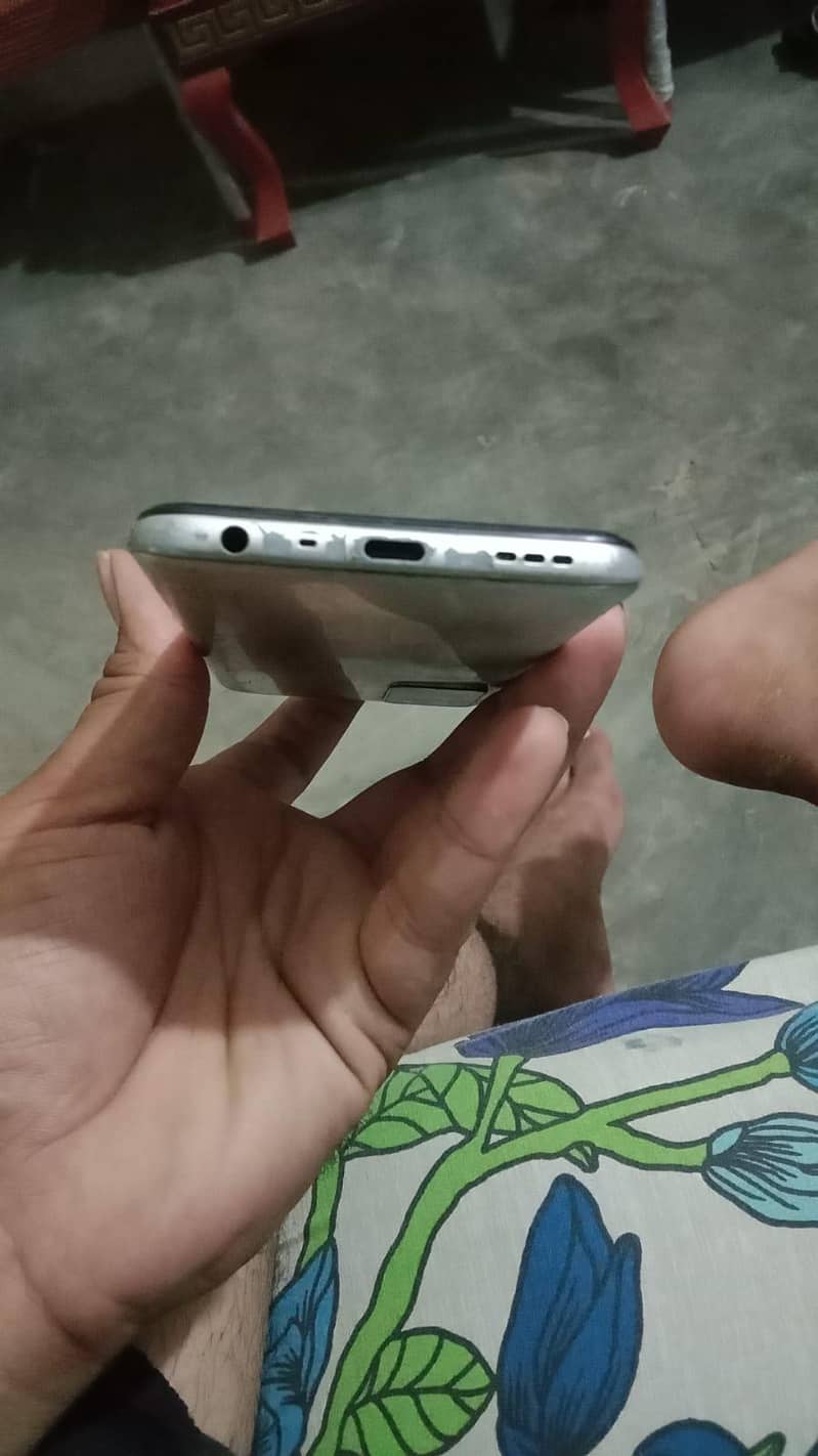 Oppo A16 4/64 1