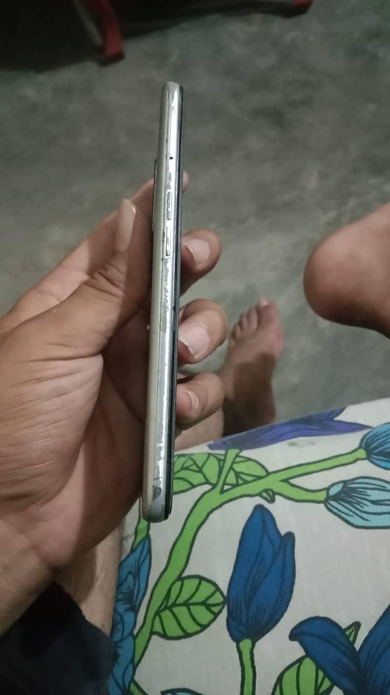 Oppo A16 4/64 3