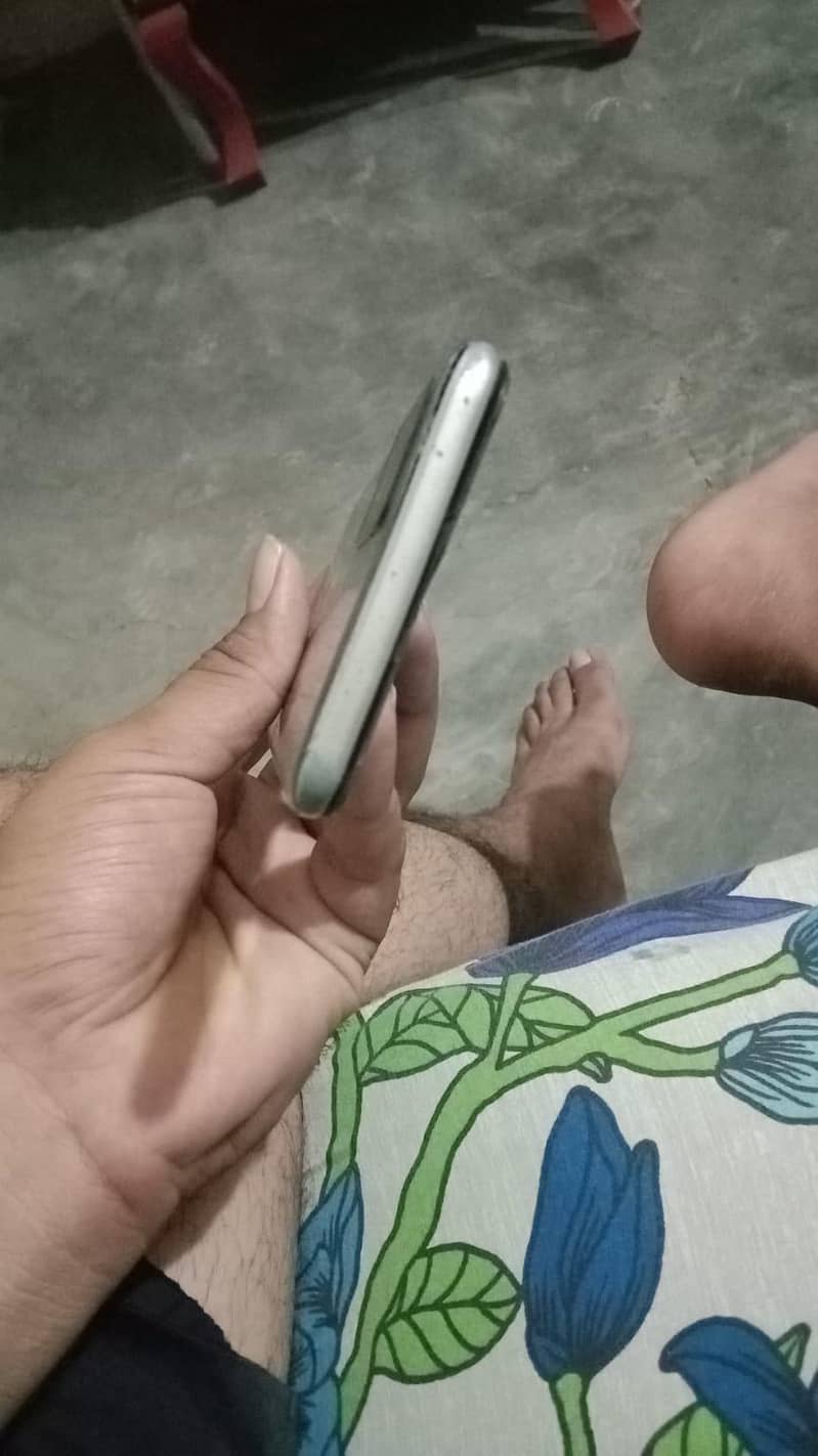 Oppo A16 4/64 4