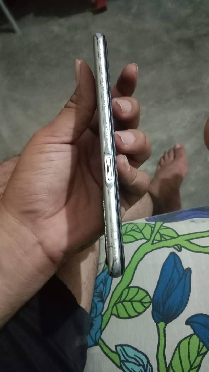 Oppo A16 4/64 5