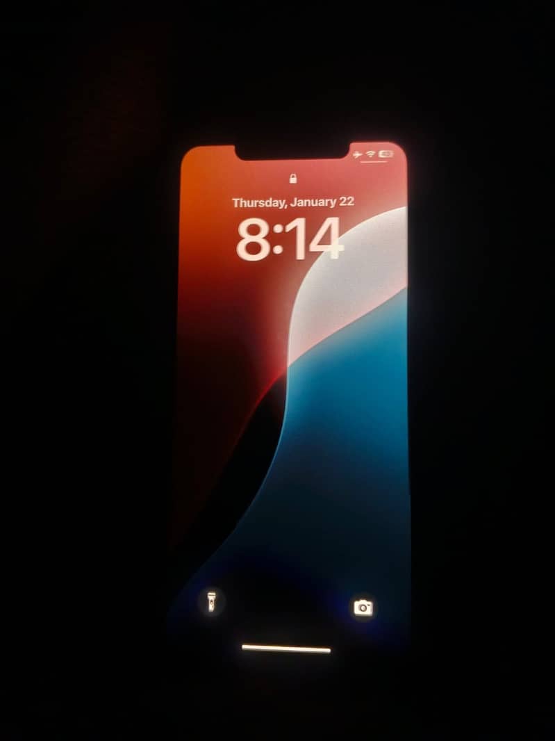 Iphone 11 pro max 0