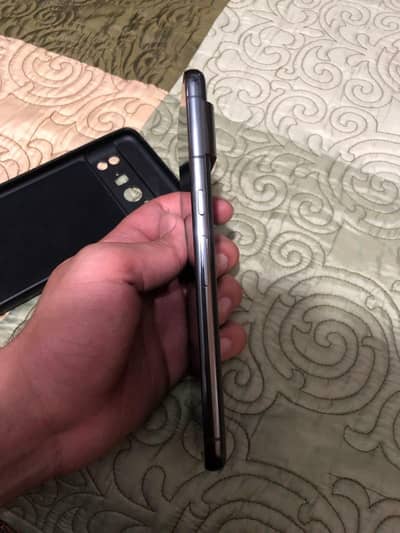 Google pixel 8pro 12/128