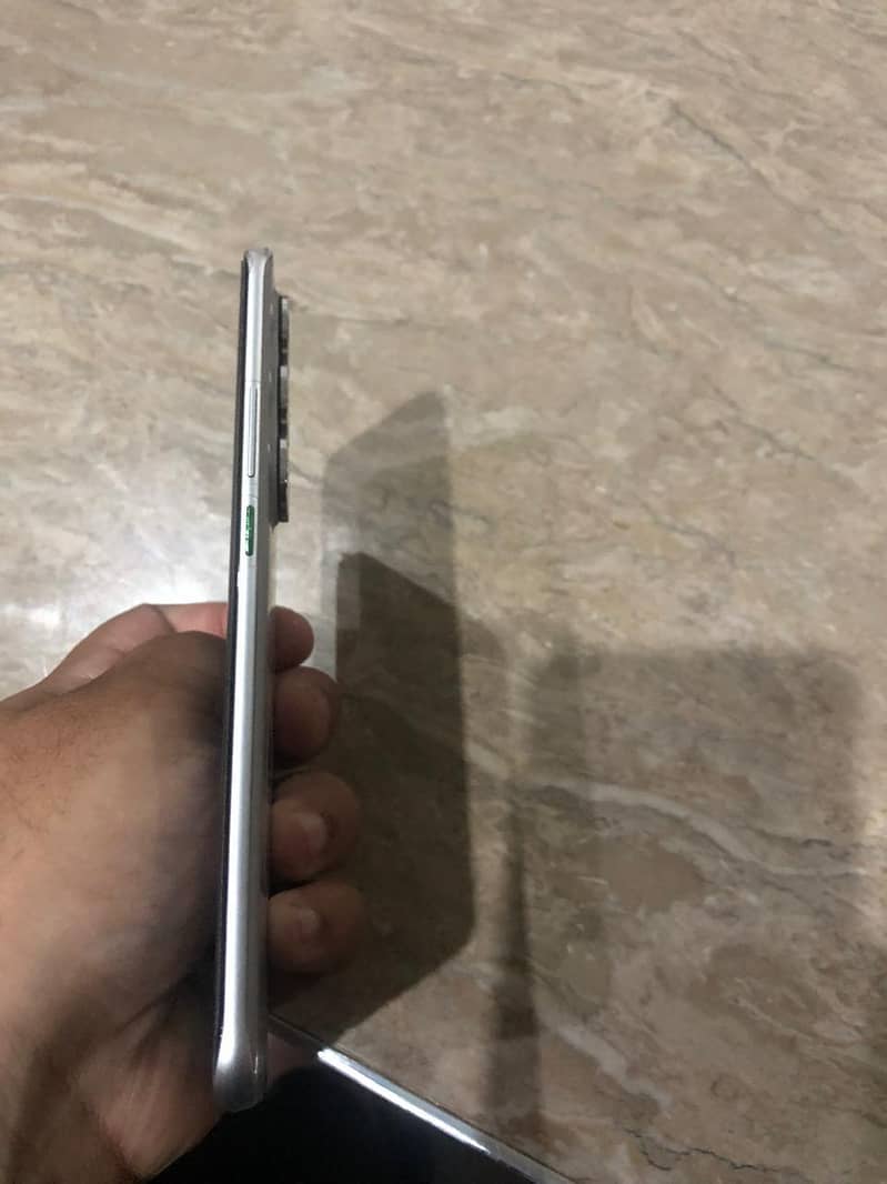 model hot 60 pro plus 3