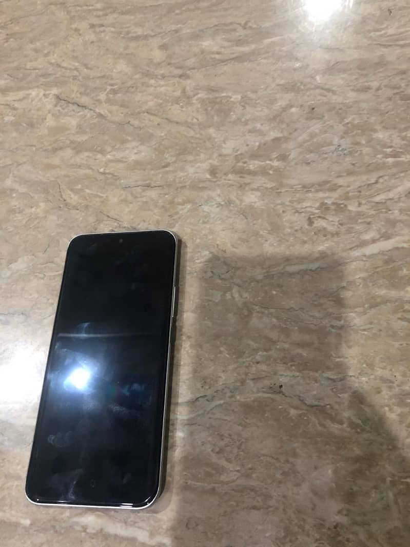 model hot 60 pro plus 6
