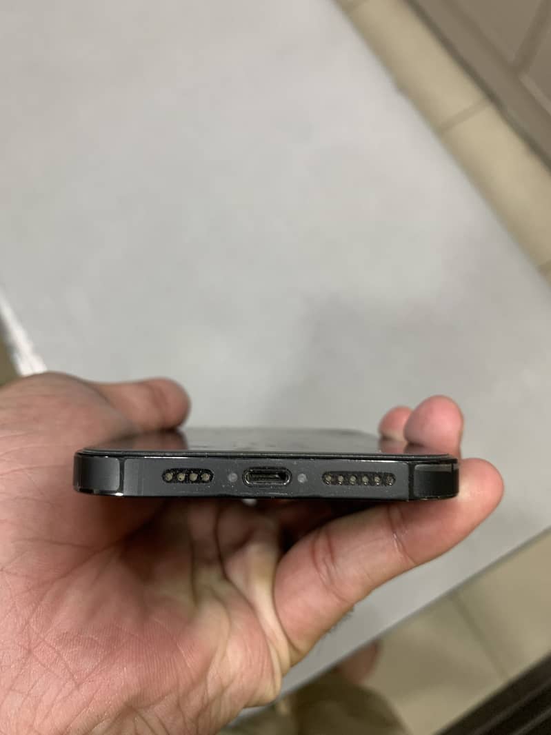 iPhone 14 Pro Max 0