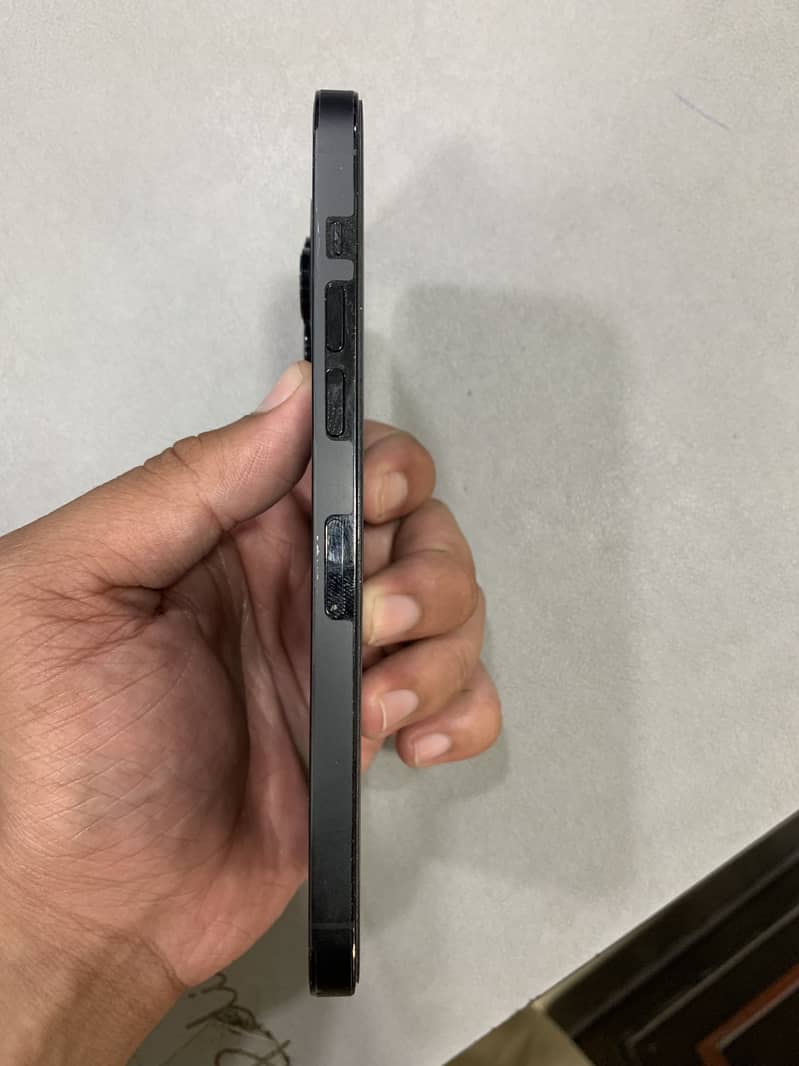 iPhone 14 Pro Max 2