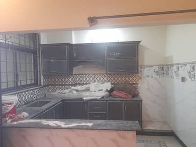 5 marla 1st floor for rent