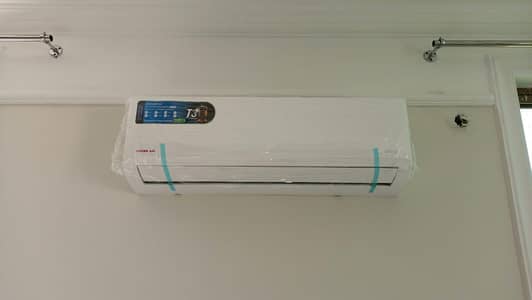 Cross air model Y2M4ER