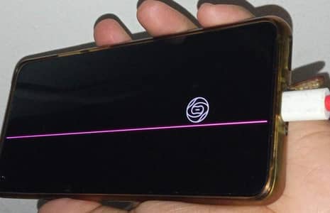 OnePlus 9 5g