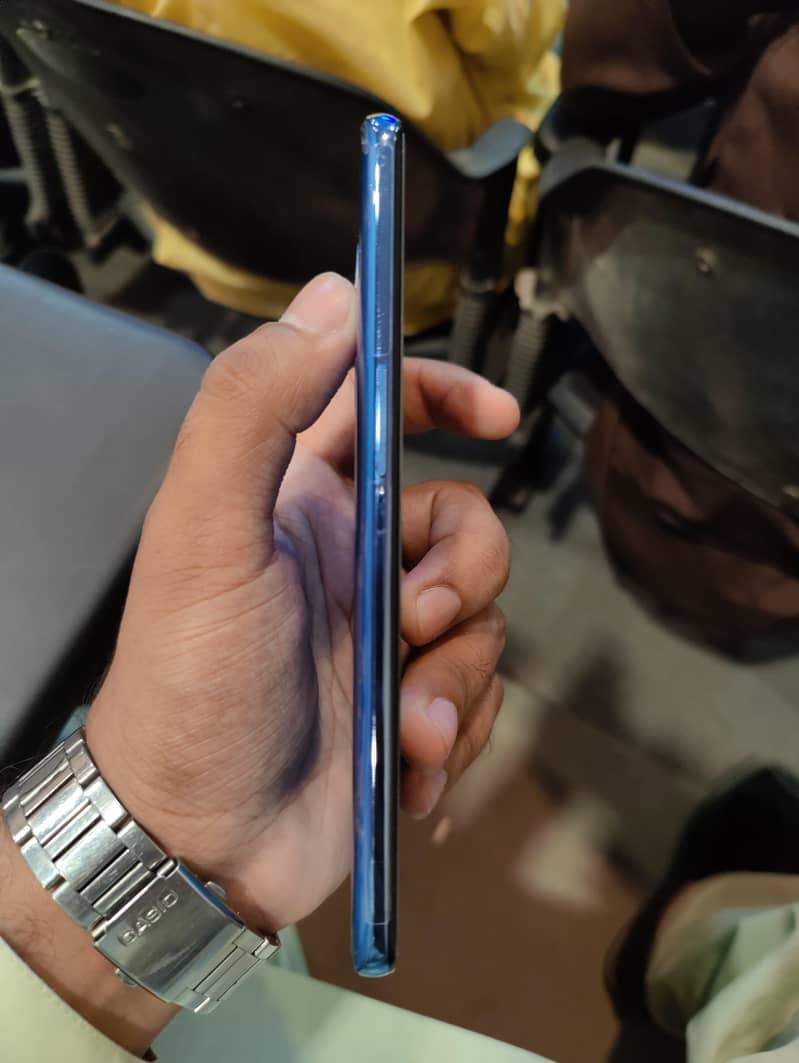 OnePlus 9 5g 2