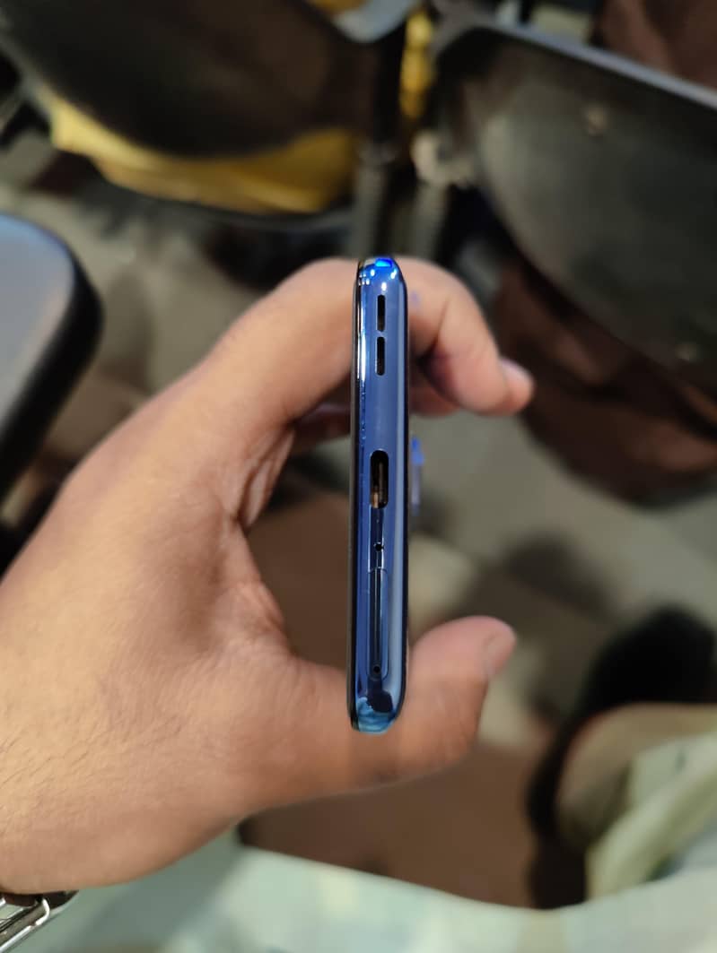 OnePlus 9 5g 5