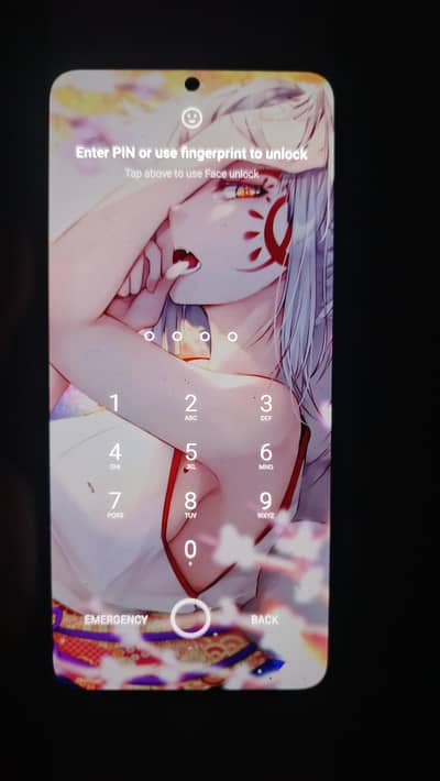 Redmi note 14 8 /256