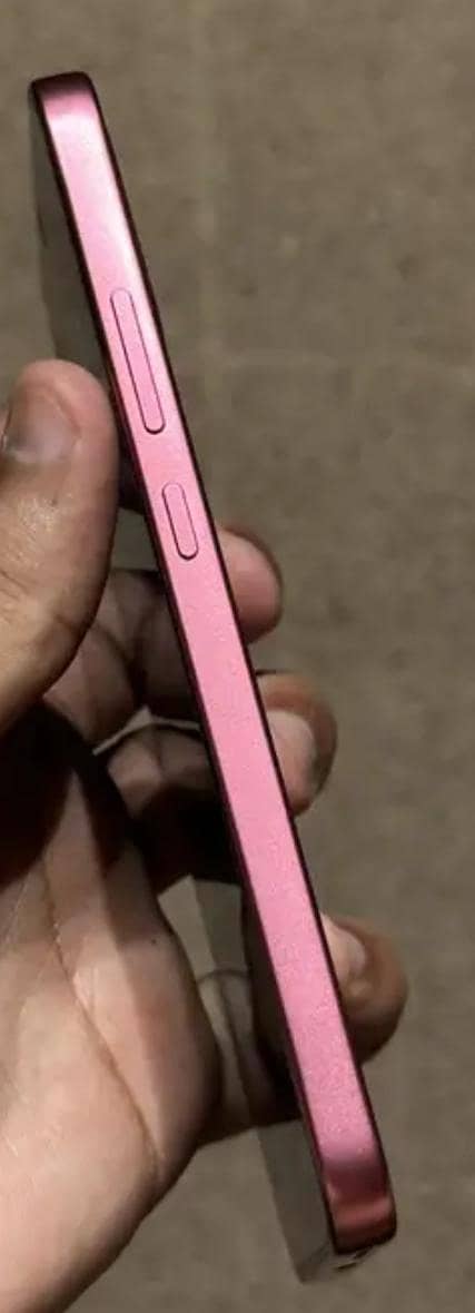 oppo A6 pro 2