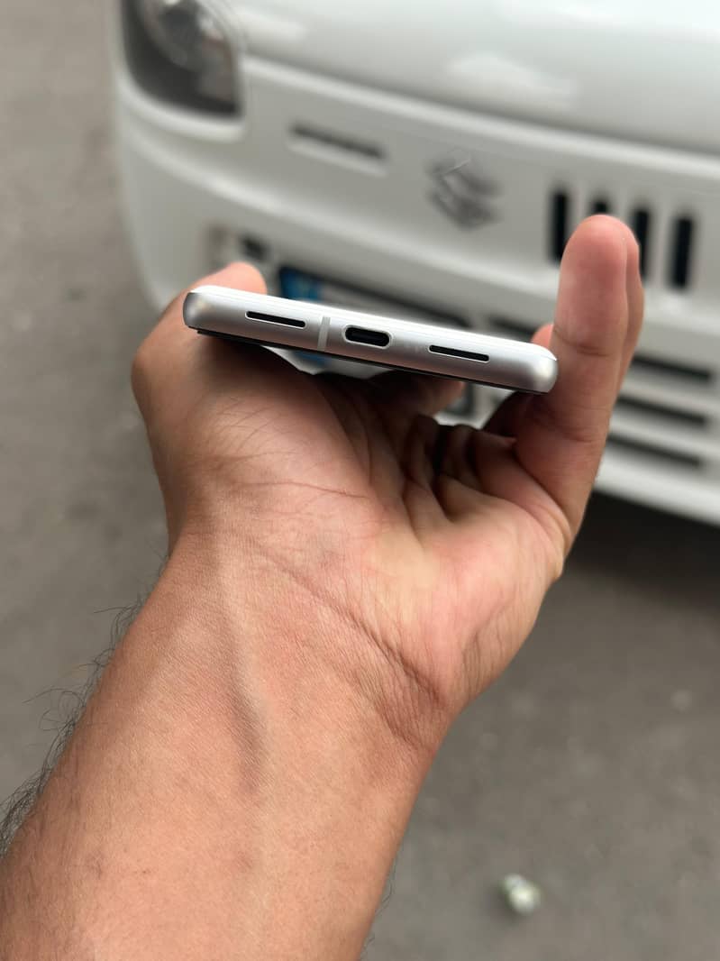 pixel 7 2