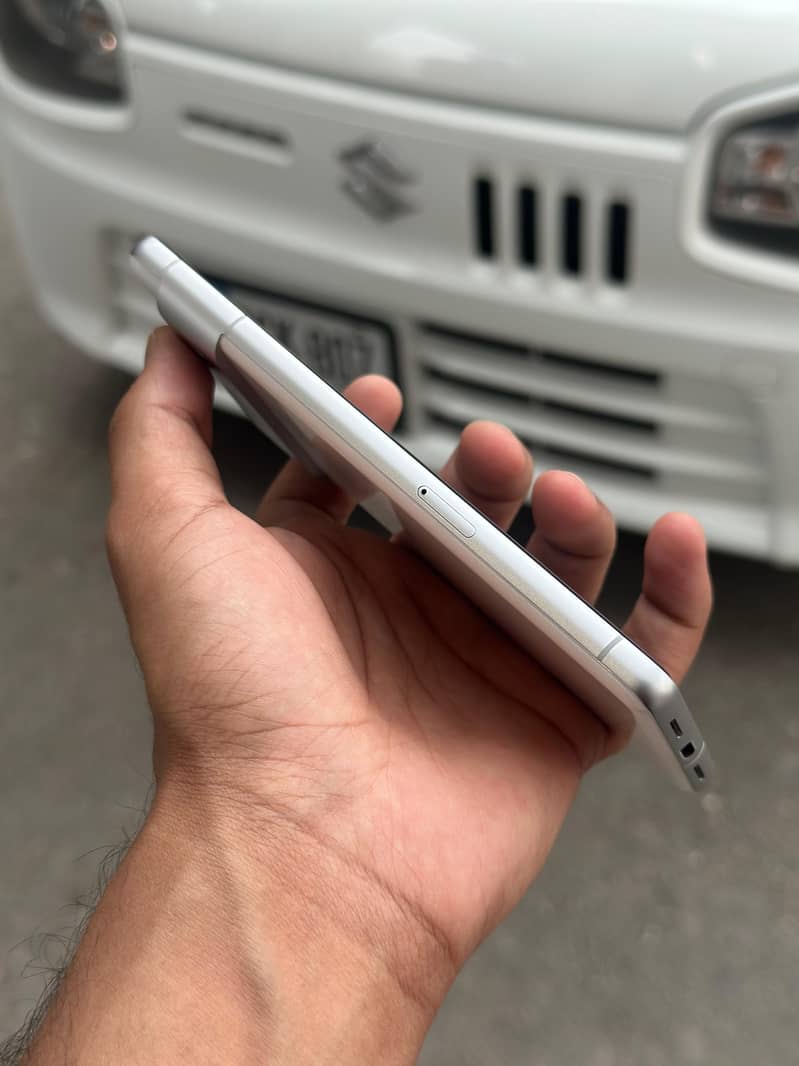 pixel 7 3