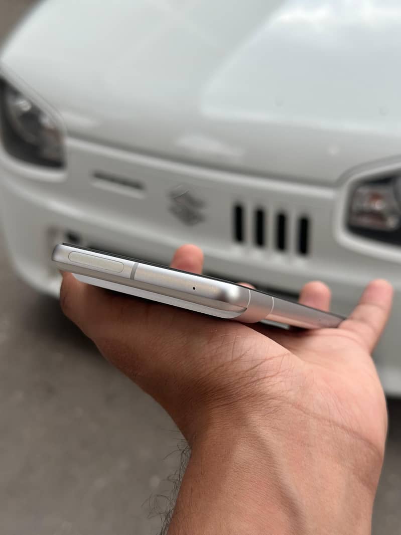 pixel 7 4