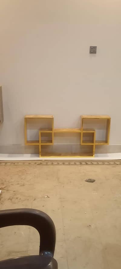 carpenter